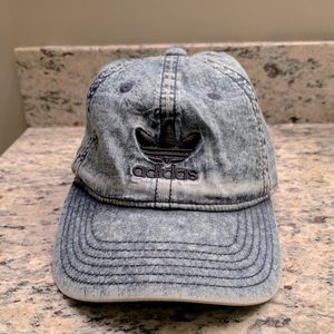 Adidas Jean Hat
